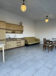 ������ ������� ³������ ������ ���� 5