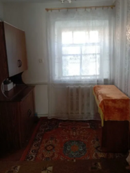 ��������� ������� �� ��������� ������� � �. ³����� ���� 10