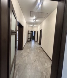 ������ ��������������� ������� ���� 11