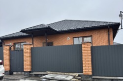 ��������� ������� �� ������� ��� ���� 2