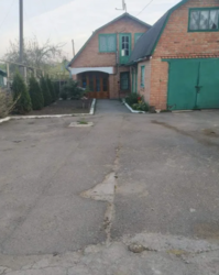 ��������� ������� ���� 2