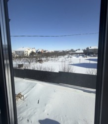 Продаж двоповерхового таунхауса фото 9 Продаж двоповерхового таунхауса фото 9