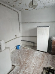 ��������� �������. ���� 4