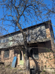 ��������� ������� ���. ������� �����������, 30, ³�����, ³�������, ����������, ����� ���� 3