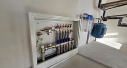 ������ �������� �� ³�������� ������� ���� 20