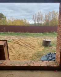 ��������� ������� ³�����, ³�������, ���������, �������� ���� 4