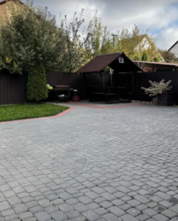 ������ 3 ����������� ��������� 108 ��. �, 3 ������ ���� 3