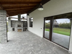 ������ ��������� ������� ���� 3