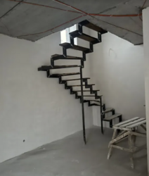 ������ 2 ����������� �������� � ������� �� 2 �����, 95 ��. �, 3 ������, �� ���. ������� ���� 2