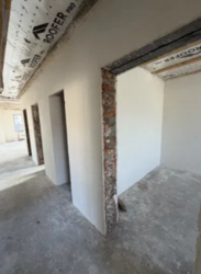 ������ ������ ������� � � .�������� ���� 5