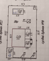  1        5.08 , 82.6 . , 6 ,  .    5