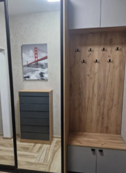 ������� ϳ� ���� ���� 6