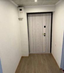 ������ ������� ������� ���� 6