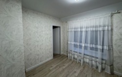 ������ 2 ����������� �������� � ������� �� 3 �����, 90 ��. �, 3 ������ ���� 11