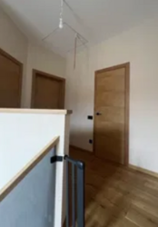 ������ ��������� � �������� ���� 18