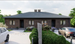 ������ 1 ����������� �������� 100 ��. � ���� 2