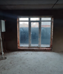 ������ 2 ����������� �������� � ������� �� 3 �����, 190 ��. �, 4 ������, �� ���. ������������ ���� 3