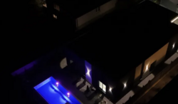 ������ 1 ����������� ������� � �������� � ������� ���� 7