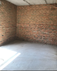  2      5 , 126 . , 4   5