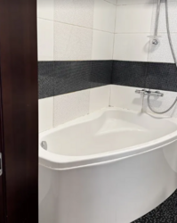 ������ 3 ����������� ��������� 108 ��. �, 3 ������ ���� 9