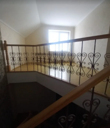 ������ 2 ����������� ������� � ������� ���� 14