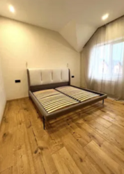 ������ ��������� � �������� ���� 11