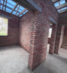  1      7 , 95 . , 3 ,  .    3