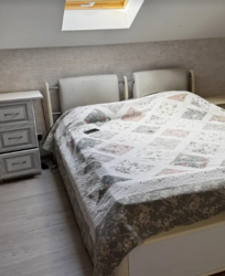 ������ 3 ����������� ��������� 108 ��. �, 3 ������ ���� 11