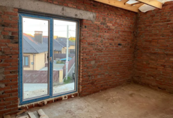 ������ 2 ����������� ��������� � ������� �� 3 �����, 85 ��. �, 2 ������, �� ���. ����� ���� 4