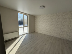 ������ �� �������� ������� ���� �������������� �� ����� ���� 8