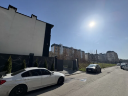 �������� ����� �� ��������� ������� ���� 2