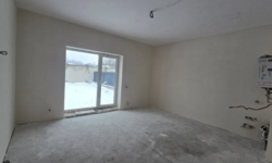 ������ ������� ���� 18