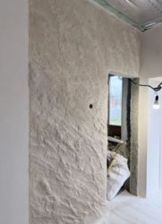 ������ ������� � ��������� �������� ���� 3