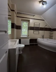 ������ ������� � �������� ���� 4