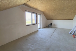 ������ 2 ����������� ������� � �������� � ������� �� 8 �����, 162 ��. �, 3 ������ ���� 3