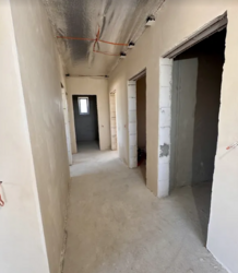 ������ 1 ����������� ������� � ������� ���� 10