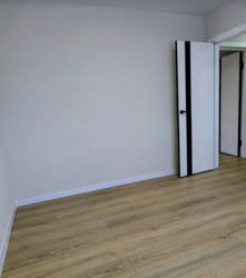 Продаж 2 поверхового дуплекса фото 14 Продаж 2 поверхового дуплекса фото 14