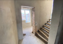 Продаж частини будинку на вул. Молодіжна, 2 кімнати фото 3 Продаж частини будинку на вул. Молодіжна, 2 кімнати фото 3