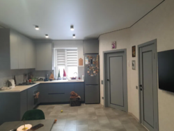 ��������� 2 ���������� ������������� ���� 2