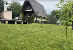 ������ 2 ����������� ������� � ������� ���� 14