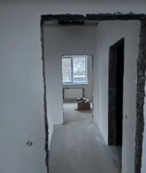 ������ ��������� ���� 9