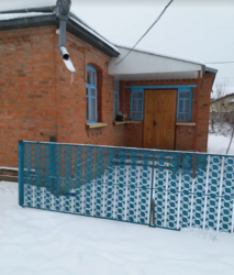 ������ ������� ������� �� ���. ����� ���� 1