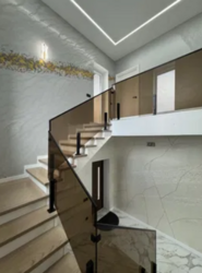 ������ ��������� ������� ���� 12