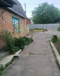 ��������� ������� ���� 3