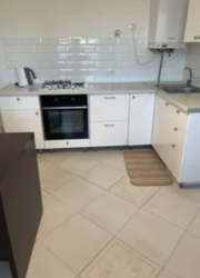 ������ �������� ������� ���� 4