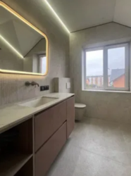 ������ ��������� � �������� ���� 1