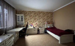 ������ 2 ����������� ������� � ������� �� 16 �����, 262 ��. �, 6 �����, �� ���. �����. ��� ������� 30� ���� 16