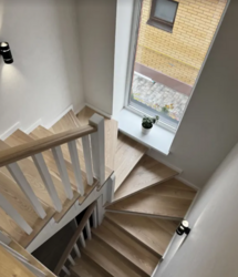  2        3 , 109.7 . , 4   3