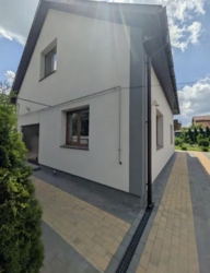 ������ ������� � ������� ���� 6