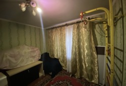 ������ 1/2 ������� � ��������� ���� 6